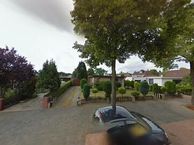 Ferdinand Bolstraat 20, 4625 BB Bergen op Zoom