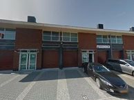 Augustapolder 32, 2992 SR Barendrecht