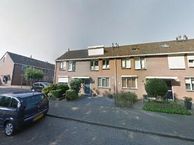 Turfland 13, 4614 JL Bergen op Zoom