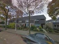 Holleweg 38, 4623 XG Bergen op Zoom