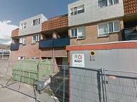 Kaatsbaan 36, 4611 JX Bergen op Zoom