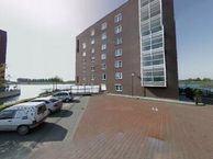 Van Hobokenhaven 37, 2993 HH Barendrecht