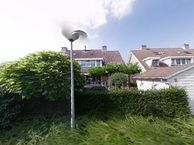 Achterzeedijk 4 4, 2991 VA Barendrecht