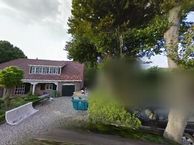 Zoomvlietweg 36, 4623 RL Bergen op Zoom