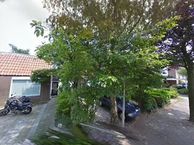 Irissenveld 28, 4613 EB Bergen op Zoom