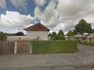 Hovenierslaan 12, 4614 HD Bergen op Zoom