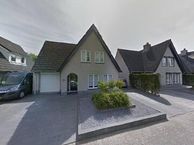 Nieuwland 15, 4617 MB Bergen op Zoom