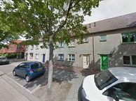 Jan de Wittstraat 22 22, 4615 GC Bergen op Zoom