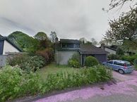 Overakker 20, 4614 GX Bergen op Zoom