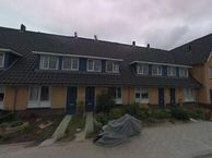 Sikkelwei 12, 2992 ZN Barendrecht