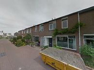 Primulaveld 9, 4613 CC Bergen op Zoom