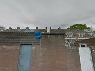 Schotlandstraat 36, 4614 KP Bergen op Zoom