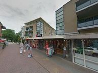 Middenbaan 27, 2991 CS Barendrecht