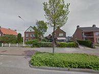 Antwerpsestraatweg 467, 4625 AB Bergen op Zoom