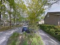 Hippocrateslaan 15, 4624 VE Bergen op Zoom