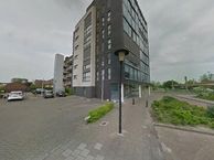 Avenue Carnisse 150, 2993 MJ Barendrecht