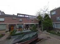 Pruimentuin 7, 2991 TP Barendrecht