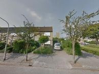 Smitsstraat 72, 4623 XS Bergen op Zoom