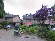 Semmelweisweg 13, 4624 VB Bergen op Zoom