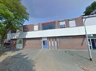 Glinkastraat 11, 4614 VJ Bergen op Zoom