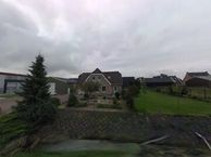 Carnisseweg 45 45, 2993 AD Barendrecht