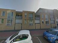 Van der Rijtstraat 34, 4611 PR Bergen op Zoom