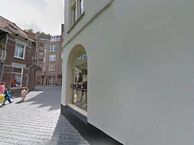 Zuivelplein 9, 4611 NX Bergen op Zoom