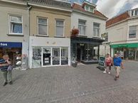 Wouwsestraat 19, 4611 PK Bergen op Zoom