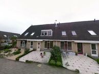 Mandolinehof 40, 2992 NH Barendrecht