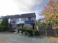 Spanjestraat 27, 4614 JB Bergen op Zoom