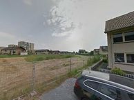 Robiniahout 15 15, 2994 HW Barendrecht