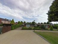 Jan Vermeerstraat 12, 4625 AW Bergen op Zoom