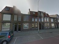 Ravelstraat 68, 4614 XE Bergen op Zoom
