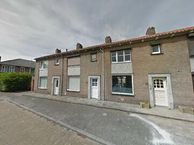 Hertshoornstraat 32, 4621 CR Bergen op Zoom