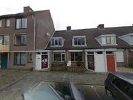 Kievit 11, 2991 ME Barendrecht