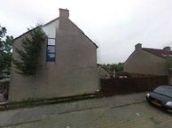 Arent Maertensvliet 25, 2992 WB Barendrecht