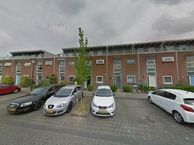 Elzenwede 20, 2993 TN Barendrecht