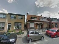 Galgenbaan 9 9, 4615 AC Bergen op Zoom