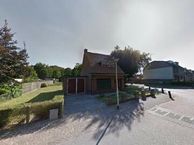 Oude Huijbergsebaan 300, 4625 CN Bergen op Zoom