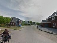 Saillant 5 2  Saillant 81, 4615 NC Bergen op Zoom