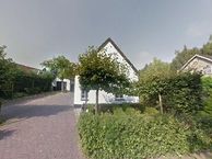 Steenovenweg 6, 4614 LA Bergen op Zoom