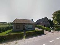 Torenbaan 75, 4622 RV Bergen op Zoom