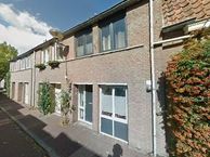 Zuidmolenstraat 38, 4611 JN Bergen op Zoom