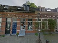 Moeregrebstraat 23, 4611 JA Bergen op Zoom