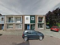 IJfstraat 23, 4621 CG Bergen op Zoom