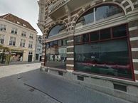 Steenbergsestraat 1 1, 4611 TC Bergen op Zoom