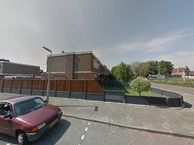 Ericalaan 10, 4621 EG Bergen op Zoom