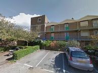 Hooghuisstraat 36, 4611 JT Bergen op Zoom