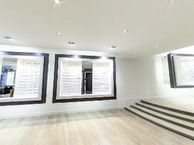 Stationsstraat 10 10, 4611 CC Bergen op Zoom