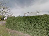 Lobenpolder 2, 4617 MP Bergen op Zoom